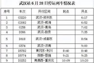 高能来袭！浙江啦啦队热舞为球队半决赛加油